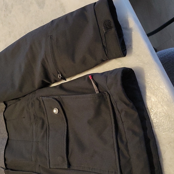 Women's Lole ski jacket, size S - Picture 5 of 13